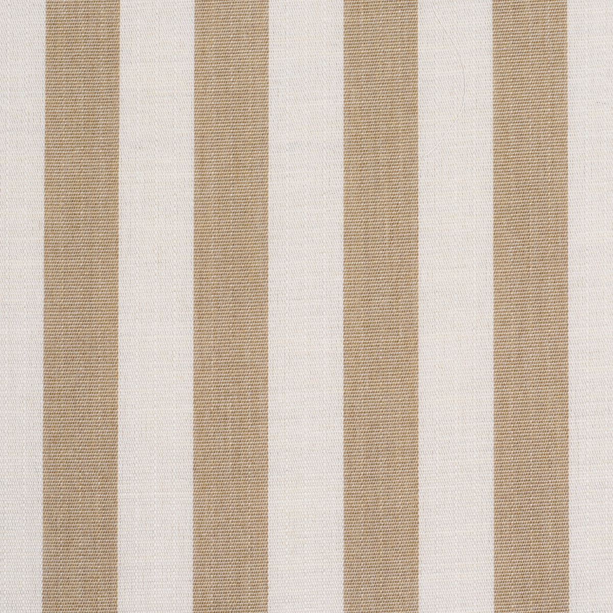 HANSON-INDOOR-OUTDOOR-STRIPE-SAND-SCHUMACHER-85800