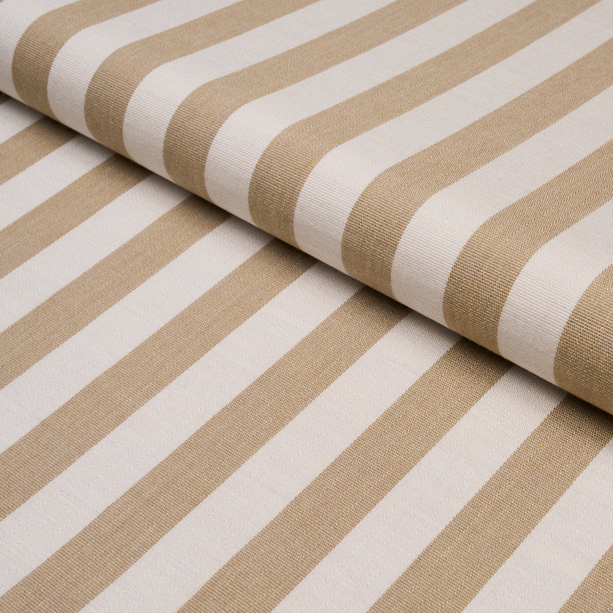 HANSON-INDOOR-OUTDOOR-STRIPE-SAND-SCHUMACHER-85800