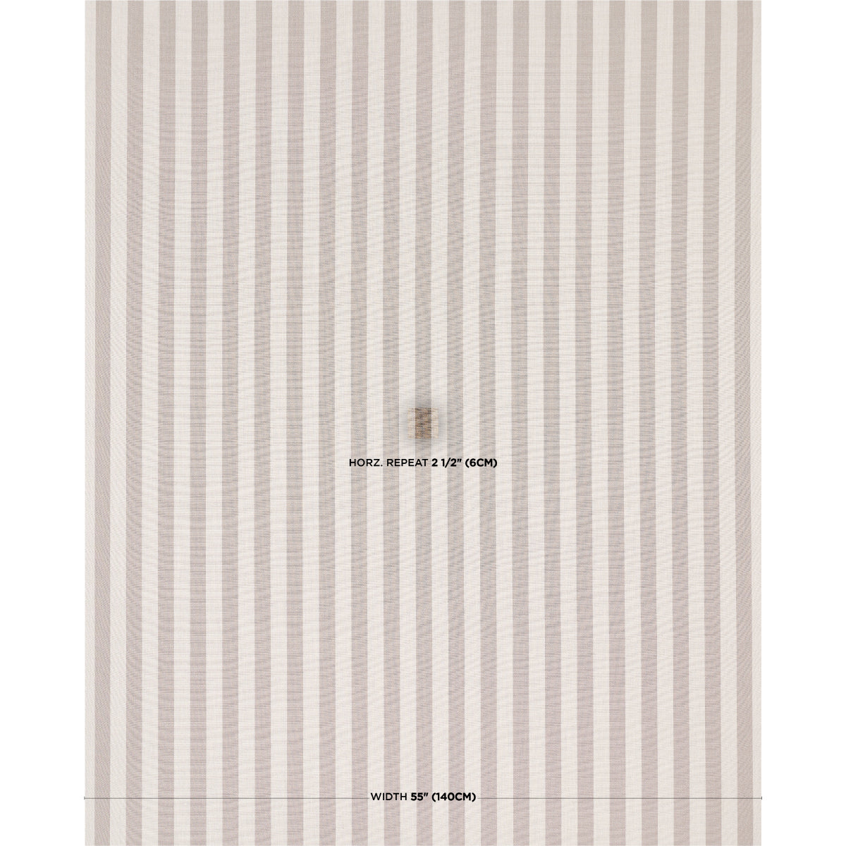 HANSON-INDOOR-OUTDOOR-STRIPE-FLAX-SCHUMACHER-85801