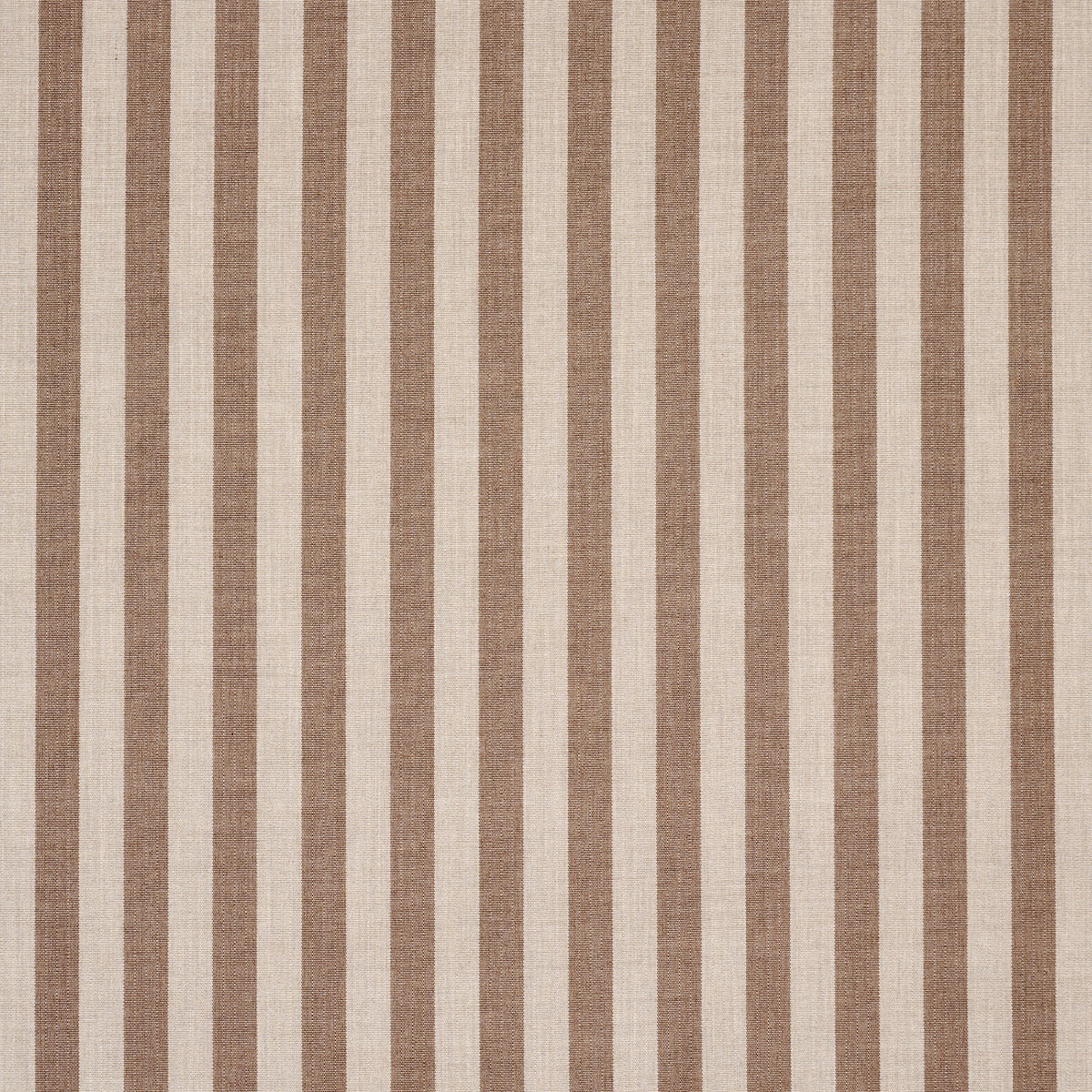 HANSON-INDOOR-OUTDOOR-STRIPE-FLAX-SCHUMACHER-85801