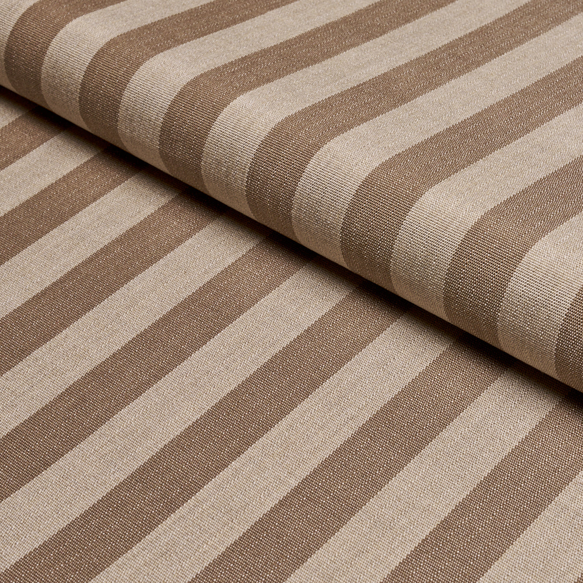 HANSON-INDOOR-OUTDOOR-STRIPE-FLAX-SCHUMACHER-85801