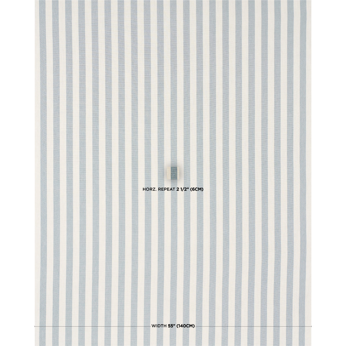 HANSON-INDOOR-OUTDOOR-STRIPE-TEAL-SCHUMACHER-85802