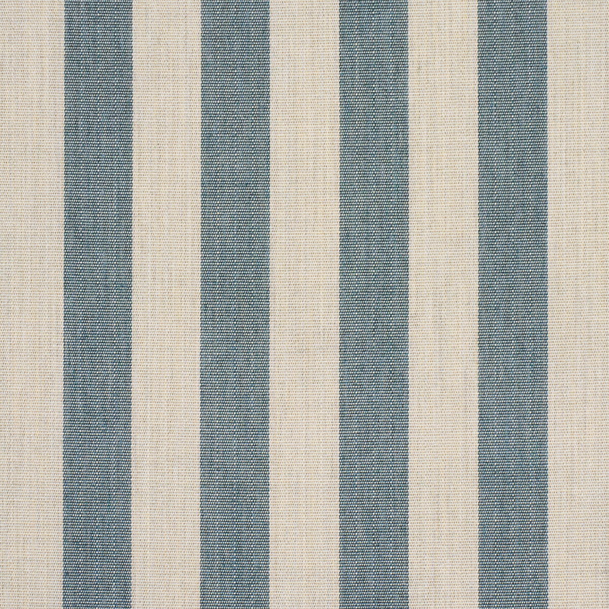 HANSON-INDOOR-OUTDOOR-STRIPE-TEAL-SCHUMACHER-85802