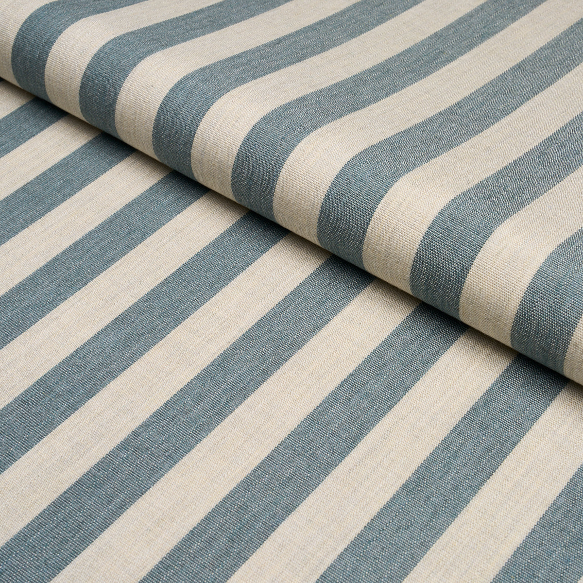 HANSON-INDOOR-OUTDOOR-STRIPE-TEAL-SCHUMACHER-85802