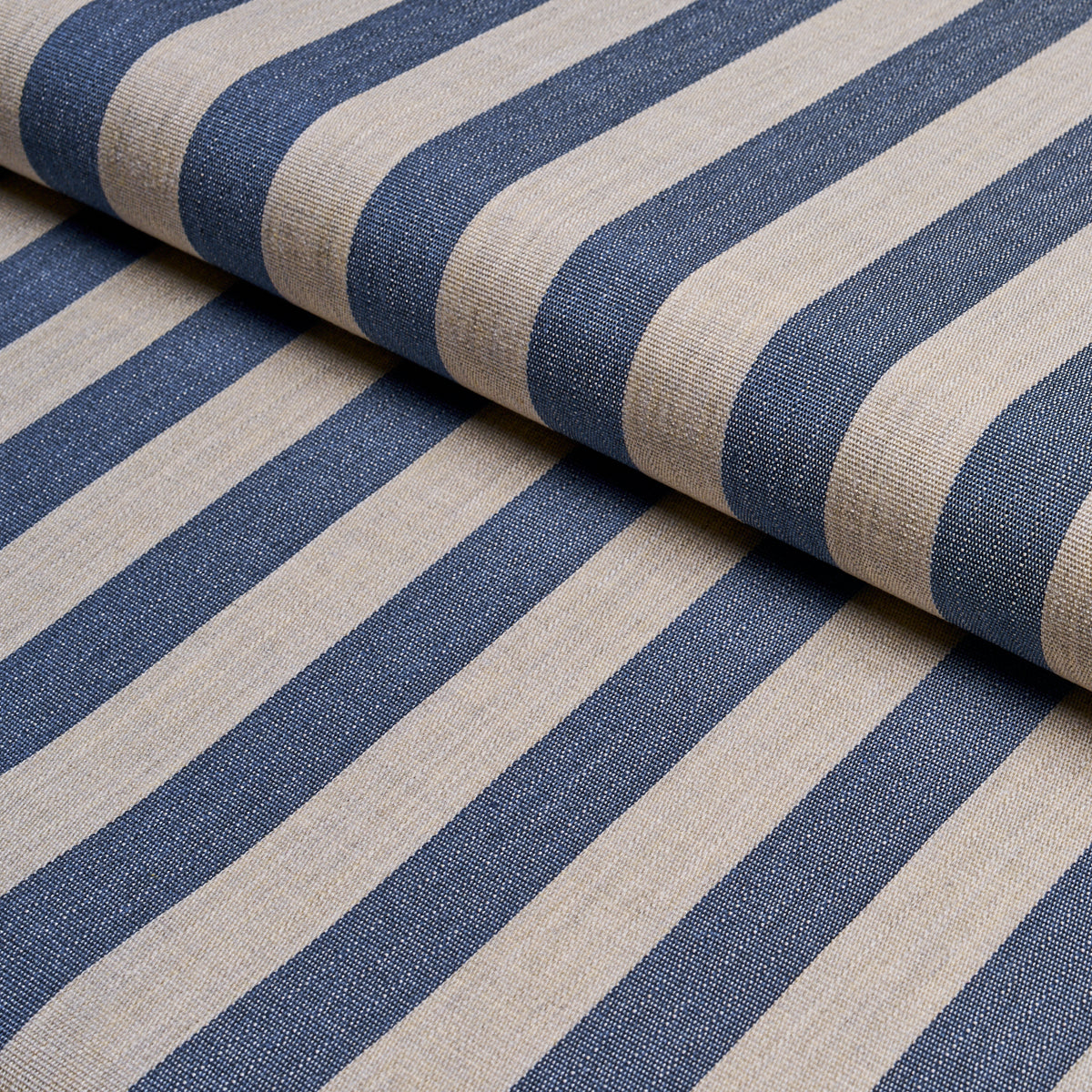 HANSON-INDOOR-OUTDOOR-STRIPE-NAVY-SCHUMACHER-85803