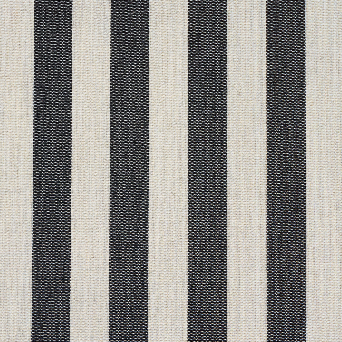 HANSON-INDOOR-OUTDOOR-STRIPE-BLACK-SCHUMACHER-85804