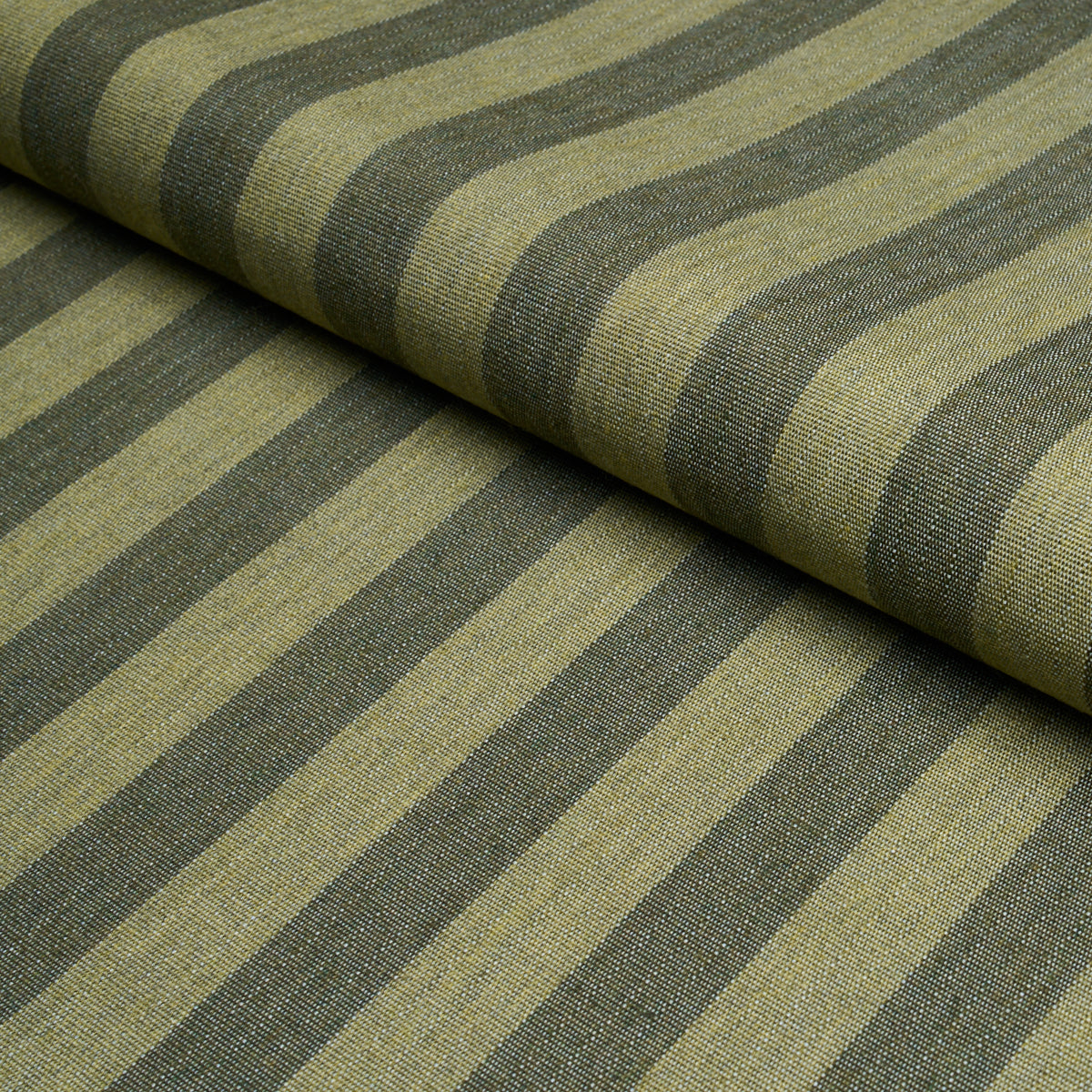 HANSON-INDOOR-OUTDOOR-STRIPE-GREEN-SCHUMACHER-85805