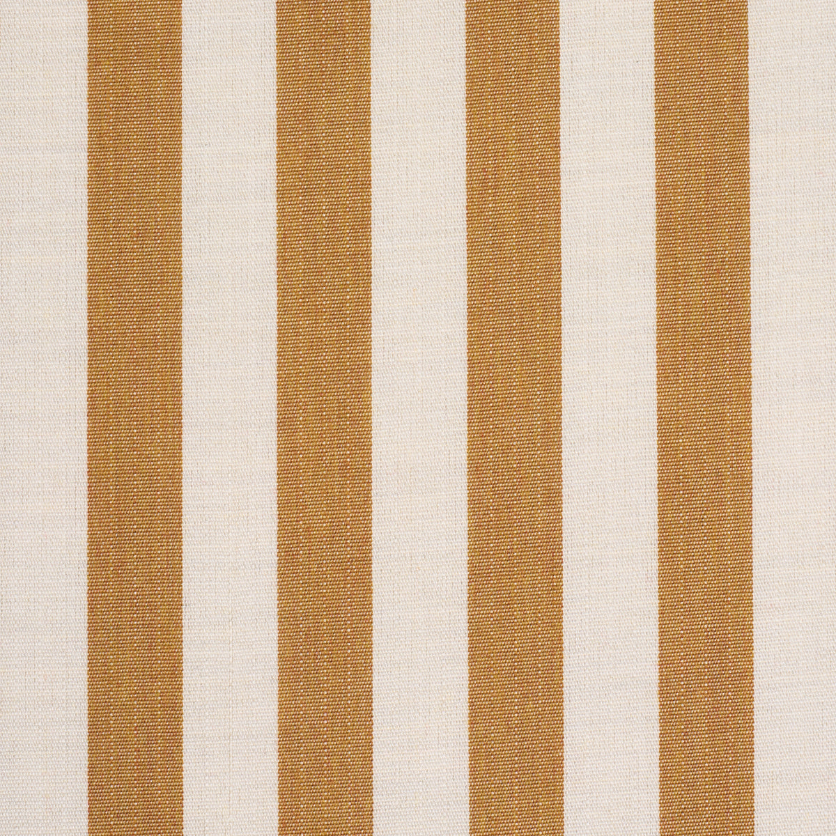 HANSON-INDOOR-OUTDOOR-STRIPE-MARIGOLD-SCHUMACHER-85806