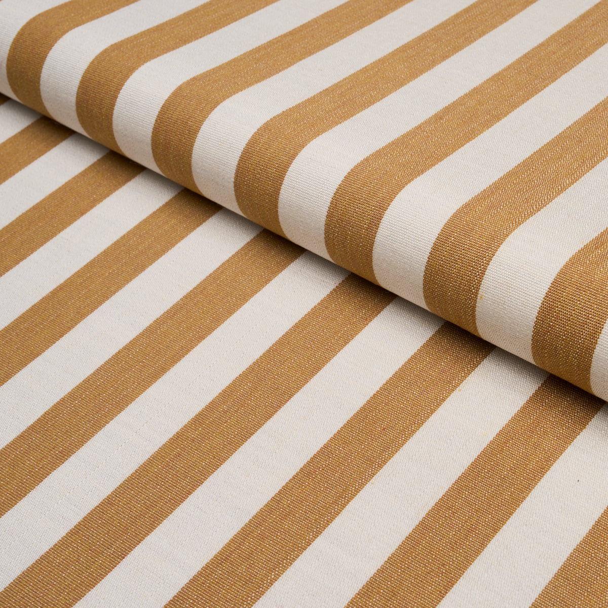 HANSON-INDOOR-OUTDOOR-STRIPE-MARIGOLD-SCHUMACHER-85806