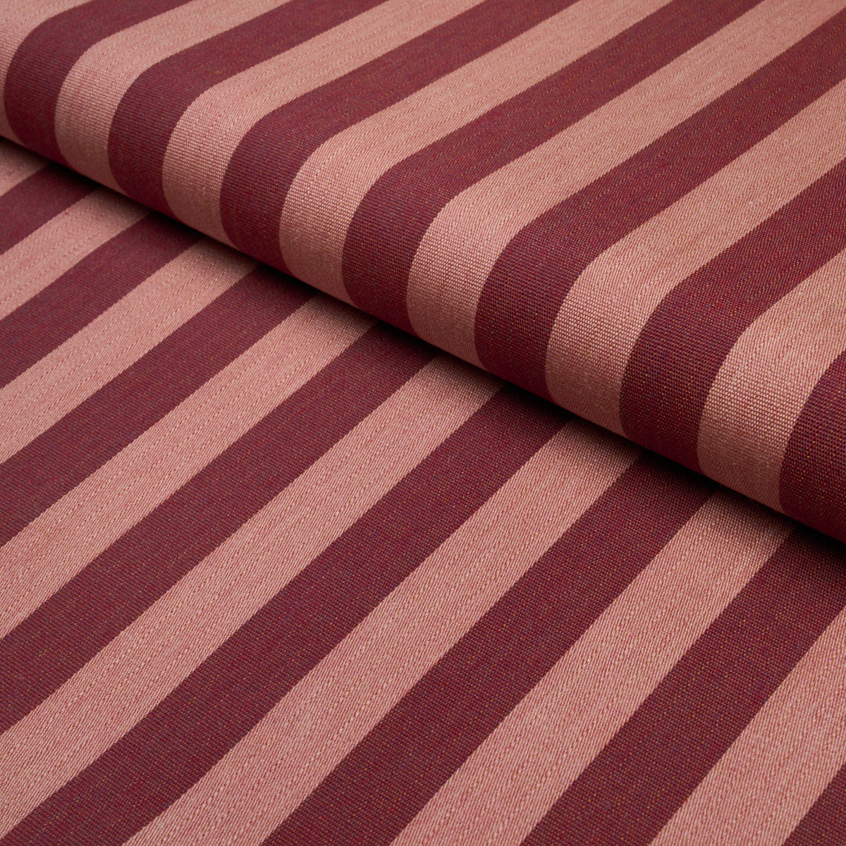 HANSON-INDOOR-OUTDOOR-STRIPE-RASPBERRY-SCHUMACHER-85807
