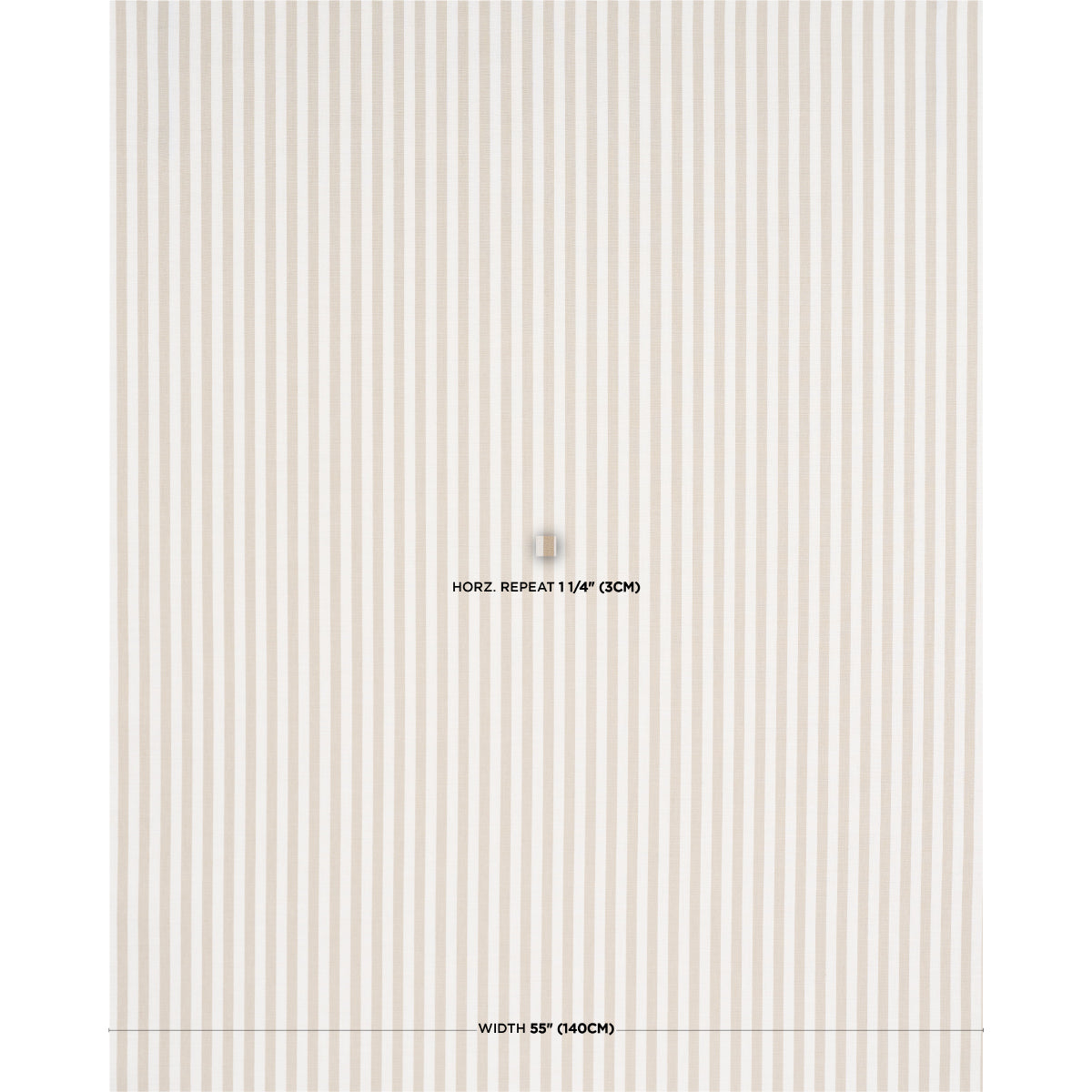 HANSON-INDOOR-OUTDOOR-STRIPE-NARROW-SAND-SCHUMACHER-85810