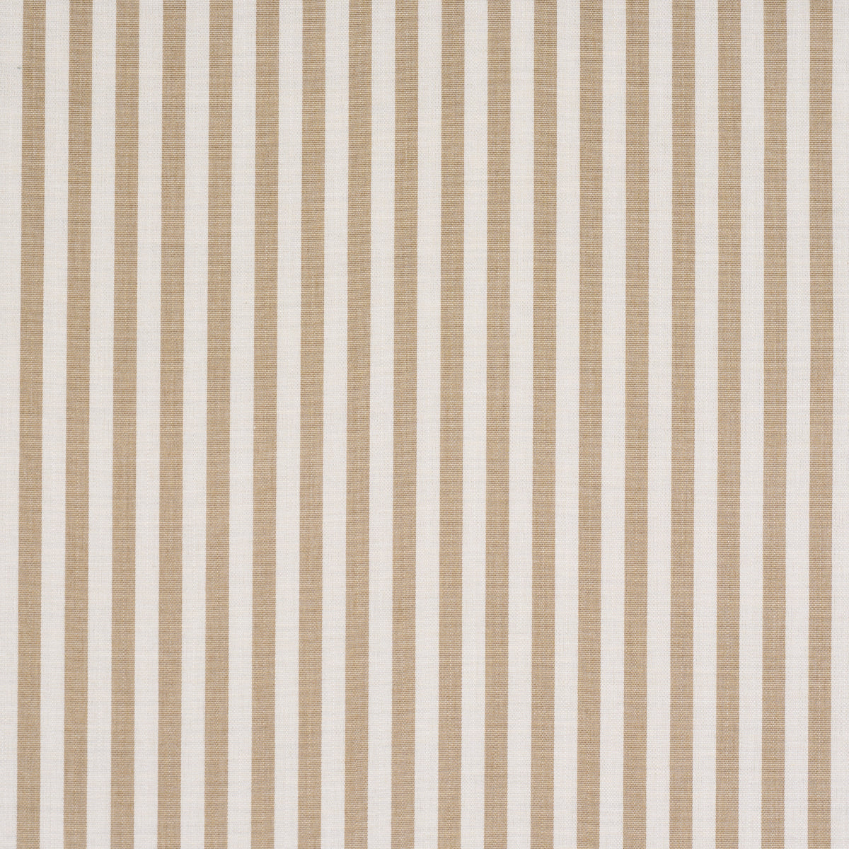HANSON-INDOOR-OUTDOOR-STRIPE-NARROW-SAND-SCHUMACHER-85810