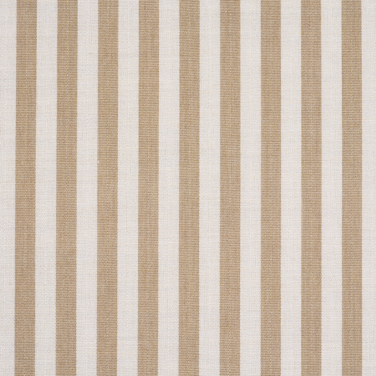 HANSON-INDOOR-OUTDOOR-STRIPE-NARROW-SAND-SCHUMACHER-85810