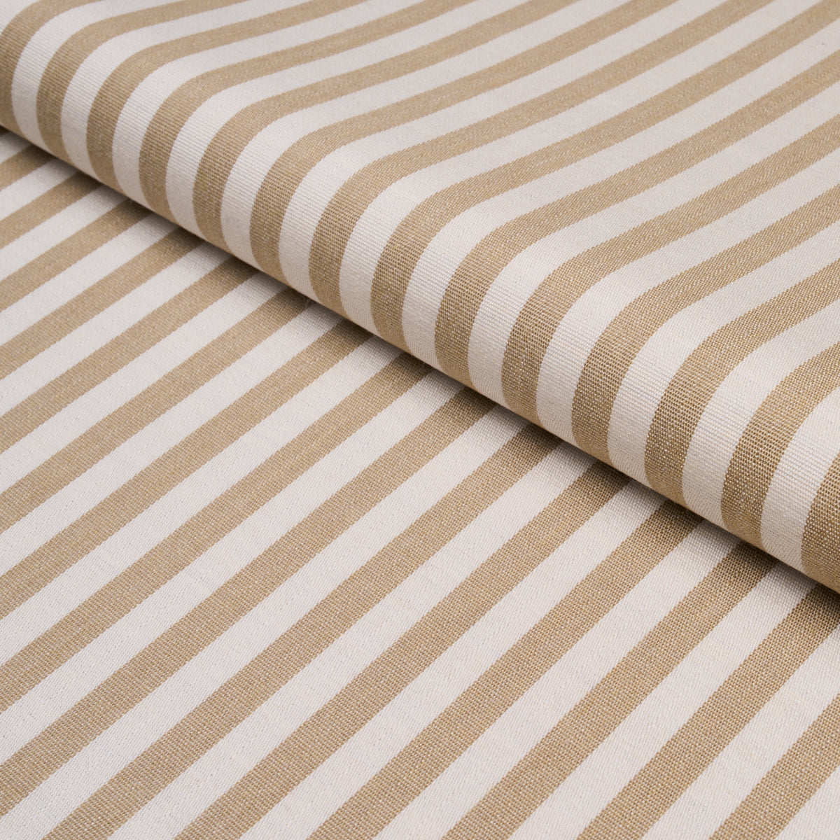 HANSON-INDOOR-OUTDOOR-STRIPE-NARROW-SAND-SCHUMACHER-85810