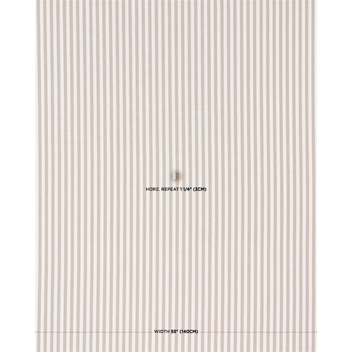 HANSON-INDOOR-OUTDOOR-STRIPE-NARROW-BROWN-SCHUMACHER-85811