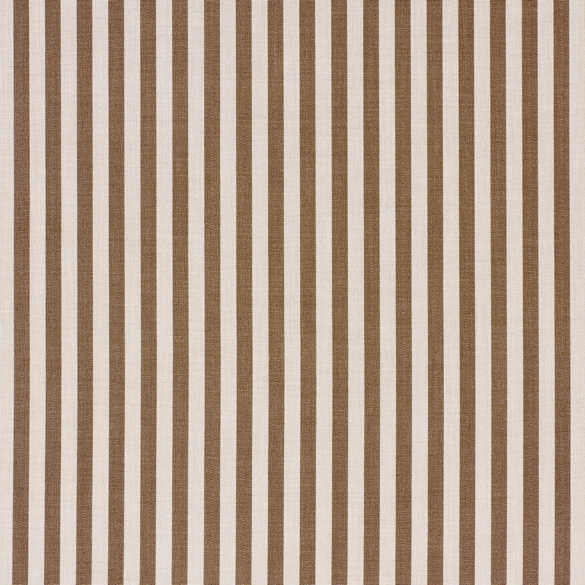 HANSON-INDOOR-OUTDOOR-STRIPE-NARROW-BROWN-SCHUMACHER-85811
