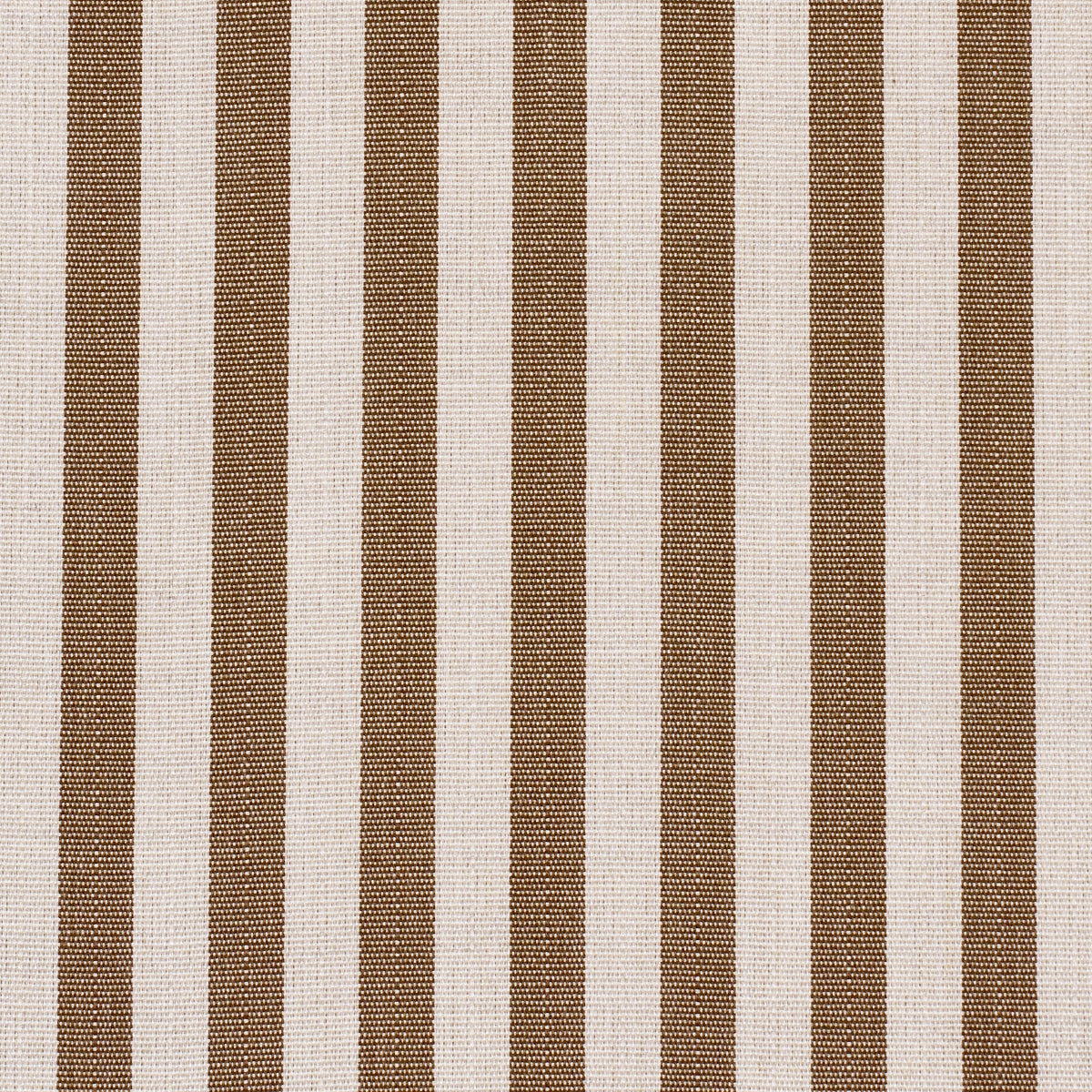 HANSON-INDOOR-OUTDOOR-STRIPE-NARROW-BROWN-SCHUMACHER-85811
