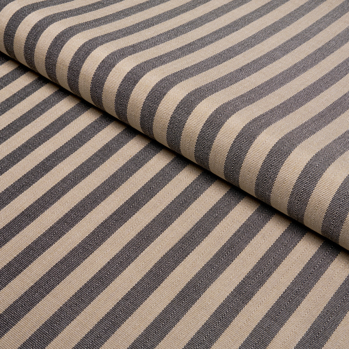HANSON-INDOOR-OUTDOOR-STRIPE-NARROW-CARBON-SCHUMACHER-85812