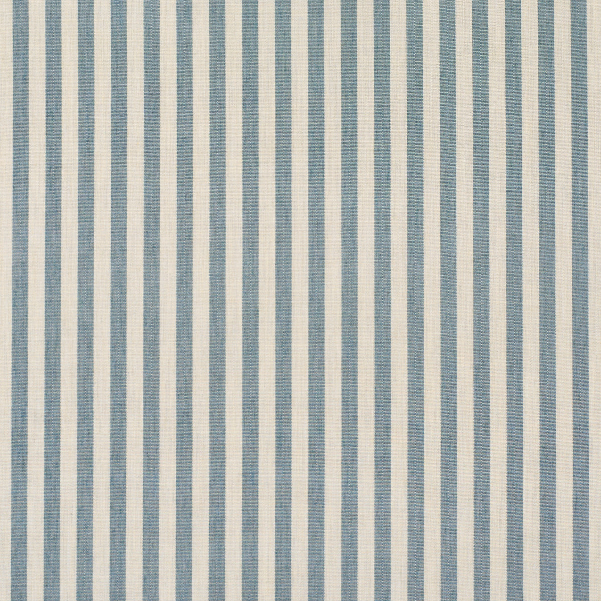 HANSON-INDOOR-OUTDOOR-STRIPE-NARROW-TEAL-SCHUMACHER-85813