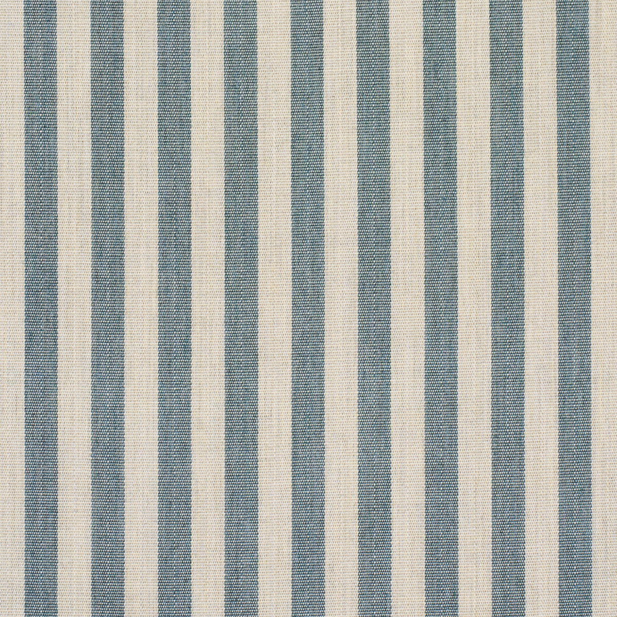 HANSON-INDOOR-OUTDOOR-STRIPE-NARROW-TEAL-SCHUMACHER-85813