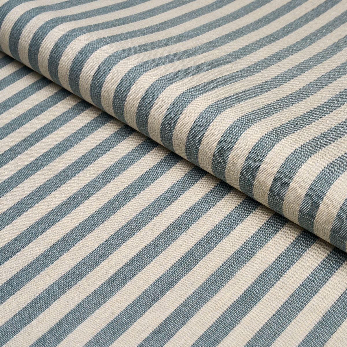 HANSON-INDOOR-OUTDOOR-STRIPE-NARROW-TEAL-SCHUMACHER-85813