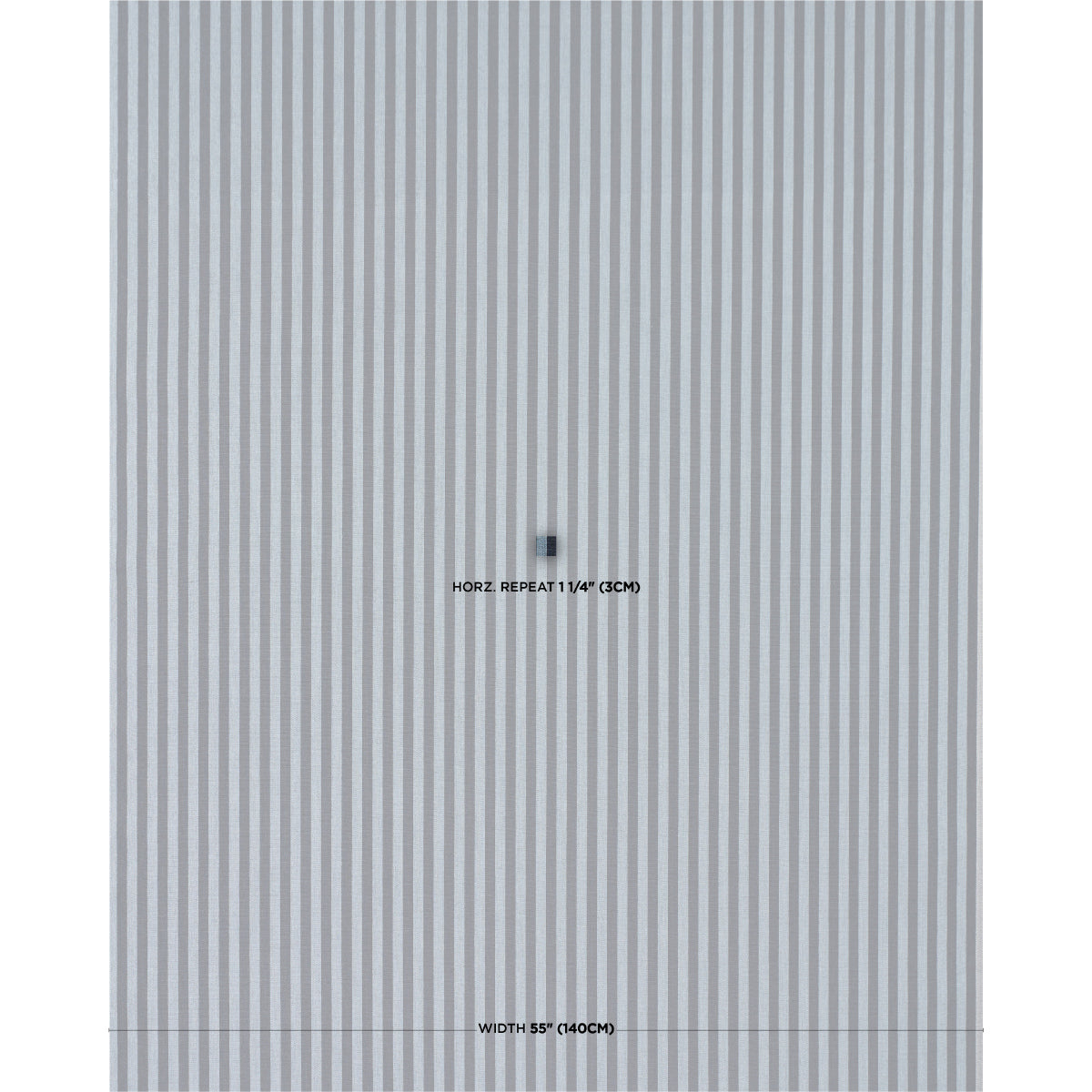 HANSON-INDOOR-OUTDOOR-STRIPE-NARROW-BLUES-SCHUMACHER-85814