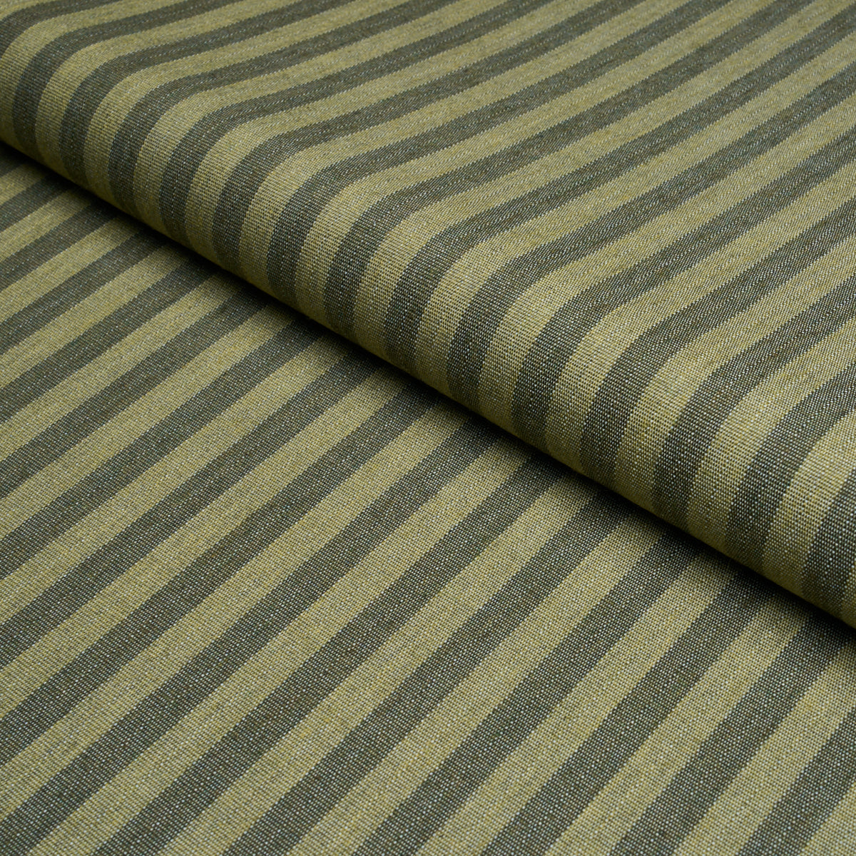 HANSON-INDOOR-OUTDOOR-STRIPE-NARROW-GREEN-SCHUMACHER-85815