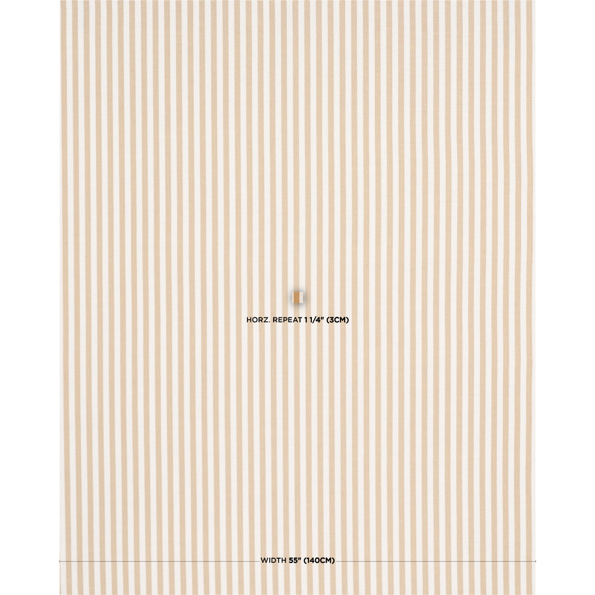 HANSON-INDOOR-OUTDOOR-STRIPE-NARROW-MARIGOLD-SCHUMACHER-85816