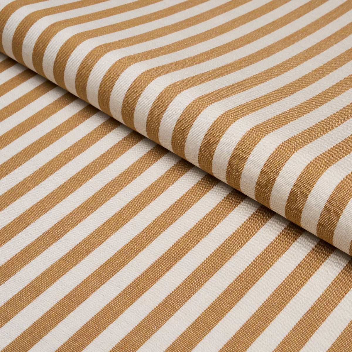 HANSON-INDOOR-OUTDOOR-STRIPE-NARROW-MARIGOLD-SCHUMACHER-85816