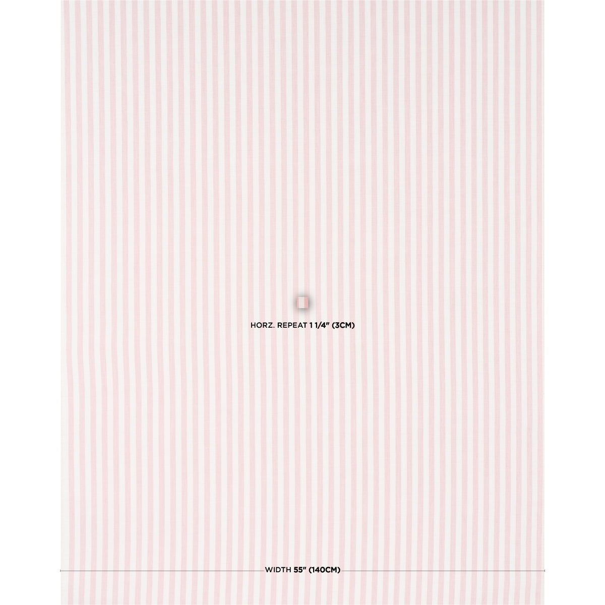 HANSON-INDOOR-OUTDOOR-STRIPE-NARROW-PINK-SCHUMACHER-85817