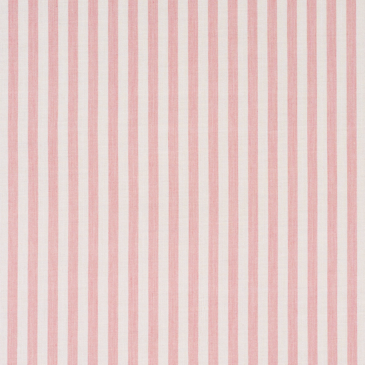 HANSON-INDOOR-OUTDOOR-STRIPE-NARROW-PINK-SCHUMACHER-85817