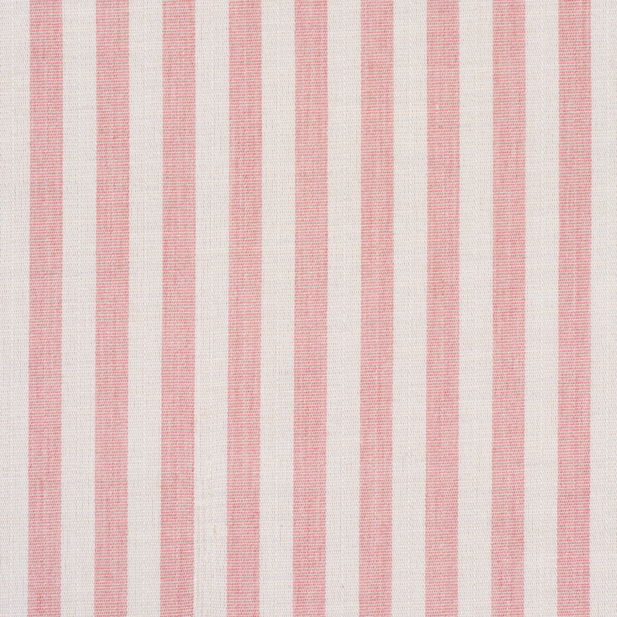 HANSON-INDOOR-OUTDOOR-STRIPE-NARROW-PINK-SCHUMACHER-85817