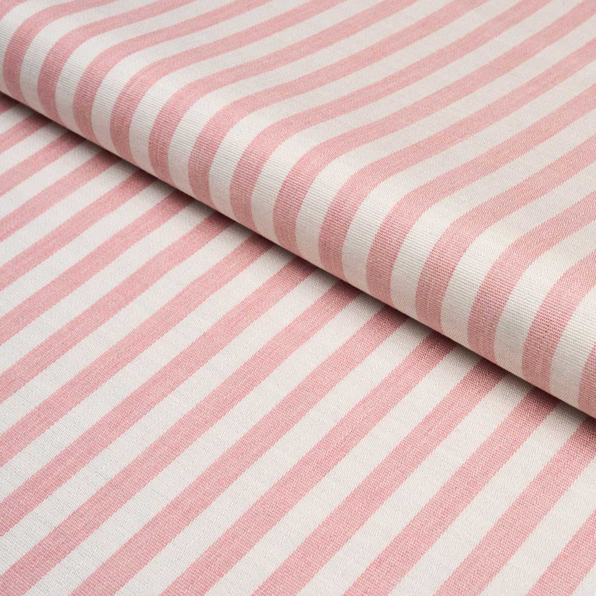 HANSON-INDOOR-OUTDOOR-STRIPE-NARROW-PINK-SCHUMACHER-85817