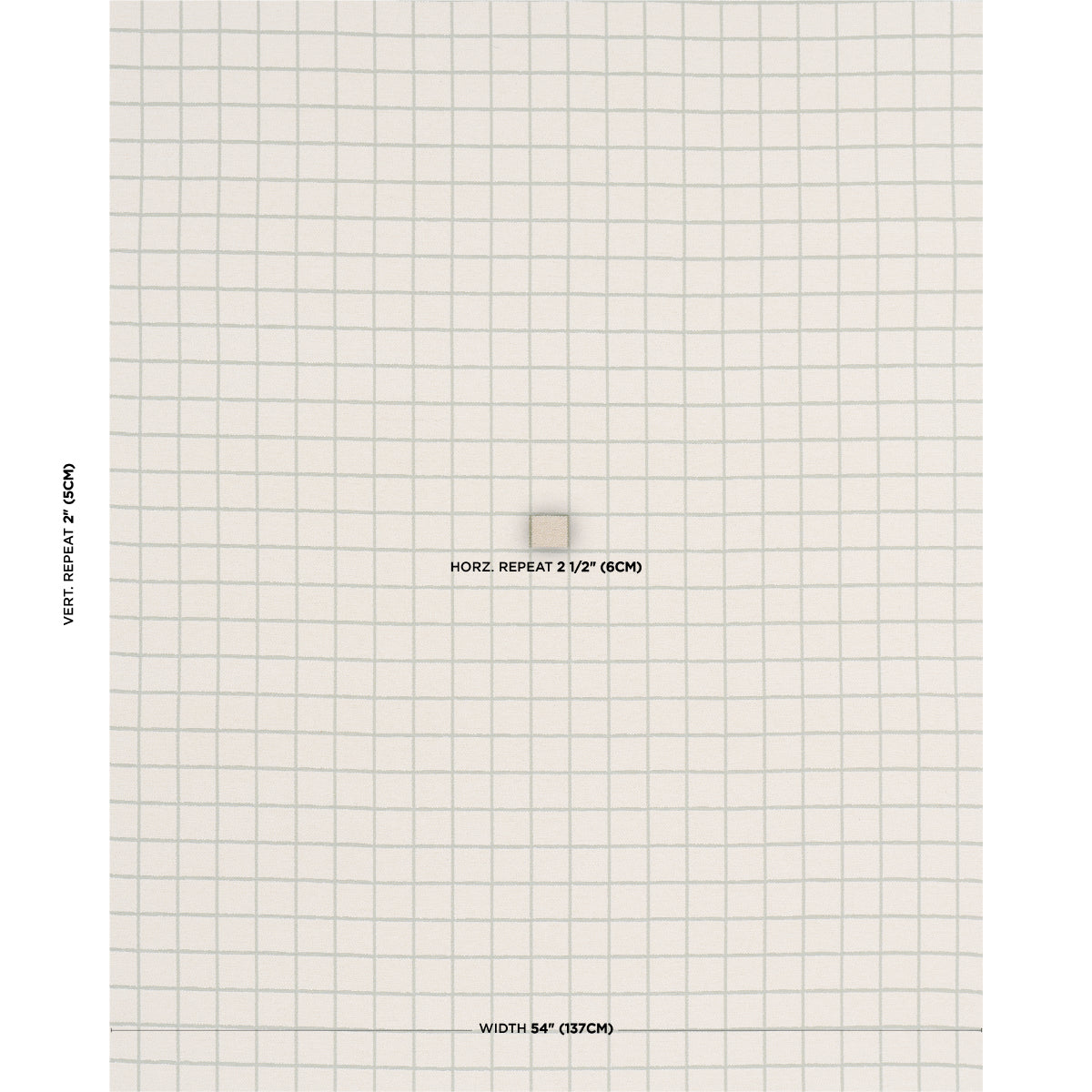 TUCSON-GRID-AQUA-SCHUMACHER-85922