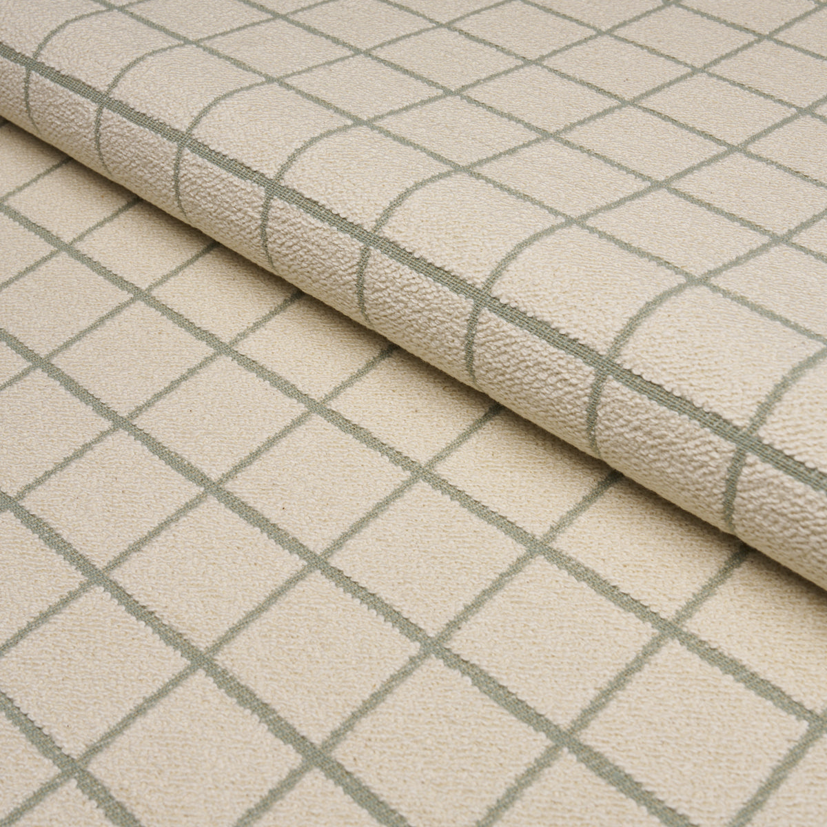 TUCSON-GRID-AQUA-SCHUMACHER-85922