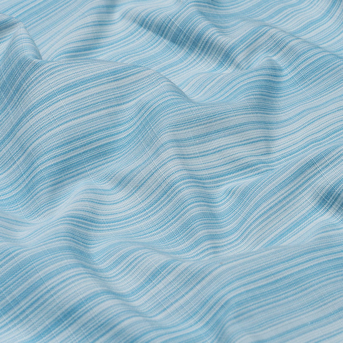 GRACIE-SOLID-STRI-ROBINS-EGG-BLUE-SCHUMACHER-85932