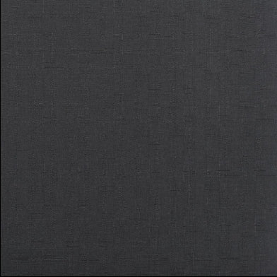 spinelli-alta-designers-guild-fdg2775-05