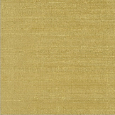 chinon-designers-guild-f1165-25
