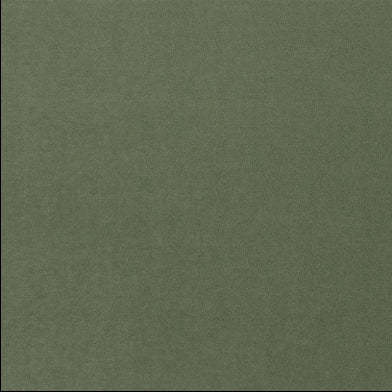 varese-designers-guild-f1190-05