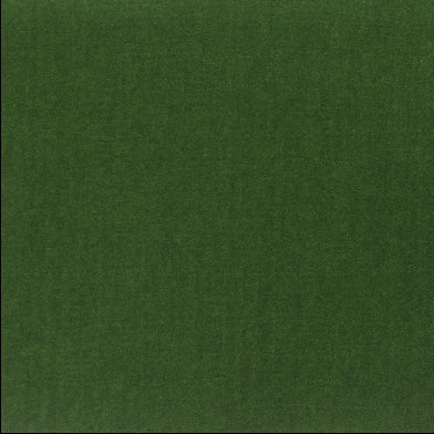 varese-designers-guild-f1190-07