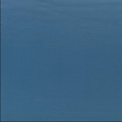 tizzoro-designers-guild-fdg2770-06
