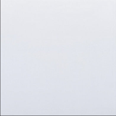 tizzoro-designers-guild-fdg2770-10