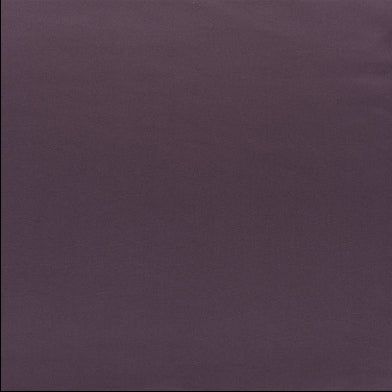 tizzoro-designers-guild-fdg2770-01