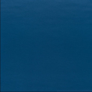 tizzoro-designers-guild-fdg2770-05
