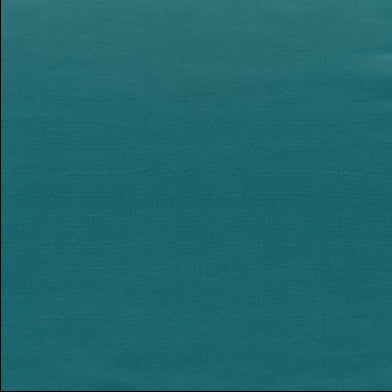 tizzoro-designers-guild-fdg2770-07