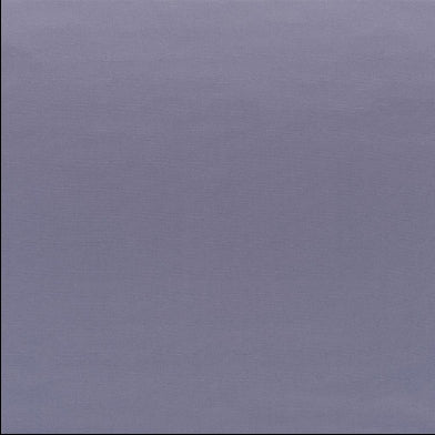tizzoro-designers-guild-fdg2770-03