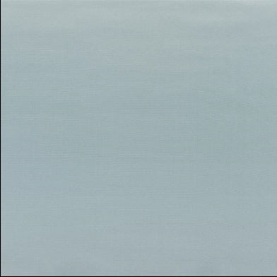 tizzoro-designers-guild-fdg2770-08
