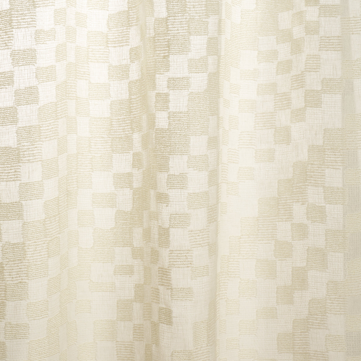 CADENCE-LINEN-SHEER-IVORY-SCHUMACHER-86040
