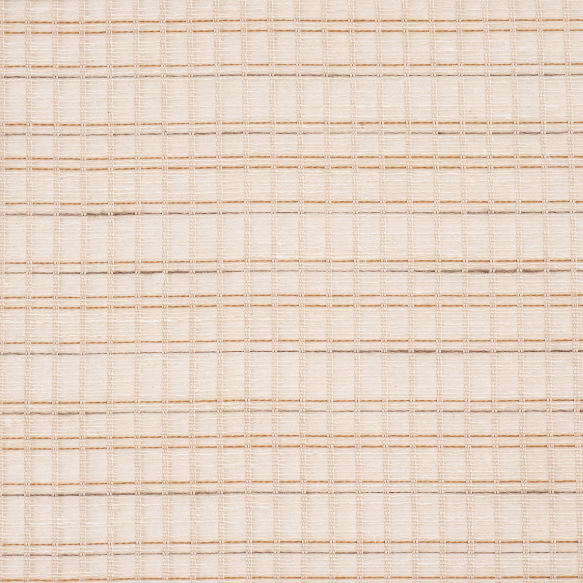 PAYTON-LINEN-SHEER-GRID-NATURAL-SCHUMACHER-86051