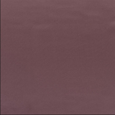 tizzoro-designers-guild-fdg2770-02